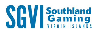 Southland Gaming Logo