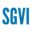 southlandgaming.com-logo